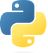 Python Interfaces Checker for DevOps