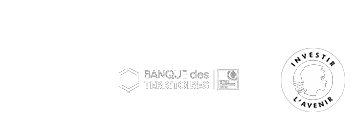 src/assets/png/logos.png