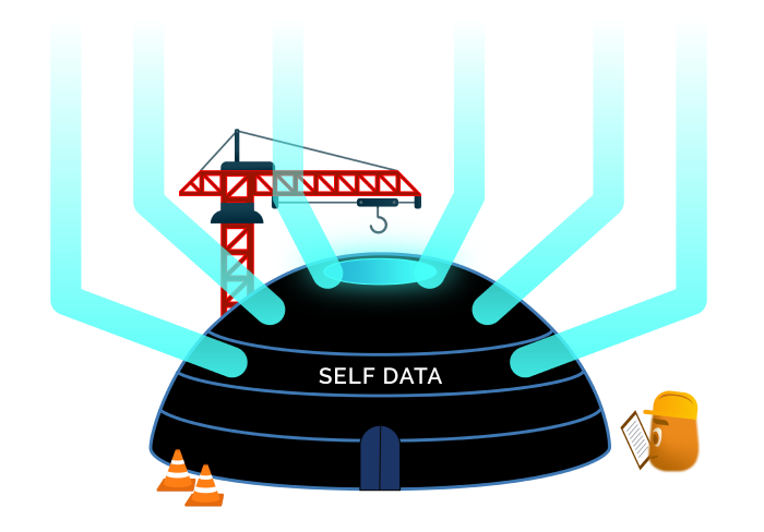 assets-dacc/header_illustration.png