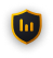 assets/ecolyo-shadow.png