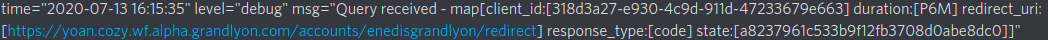 auth_params