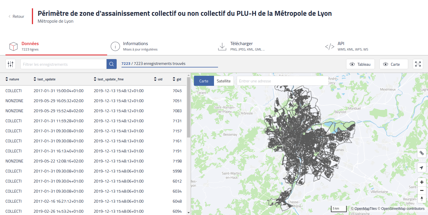 docs/assets/webapp/dataset-detail.png