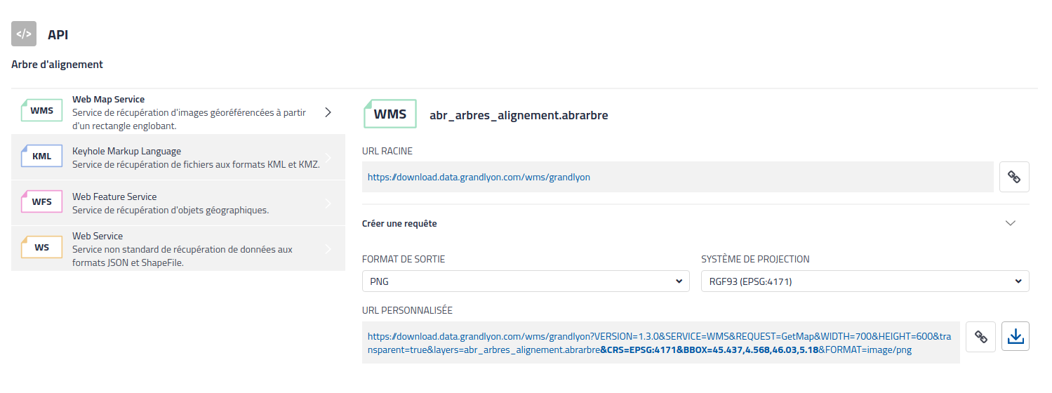 docs/assets/geo-services.png