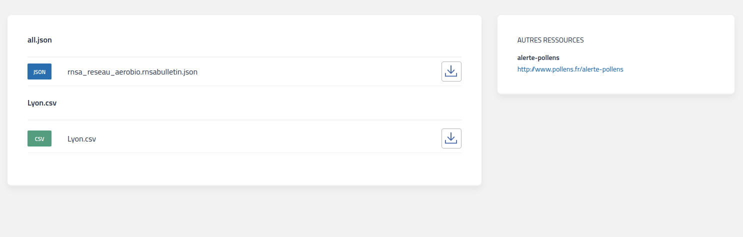 docs/assets/webapp/downloads-2.png