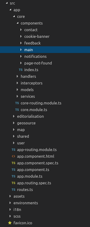 docs/assets/folders.png