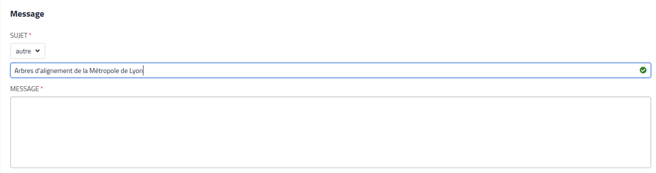 docs/assets/webapp/info-contact.png