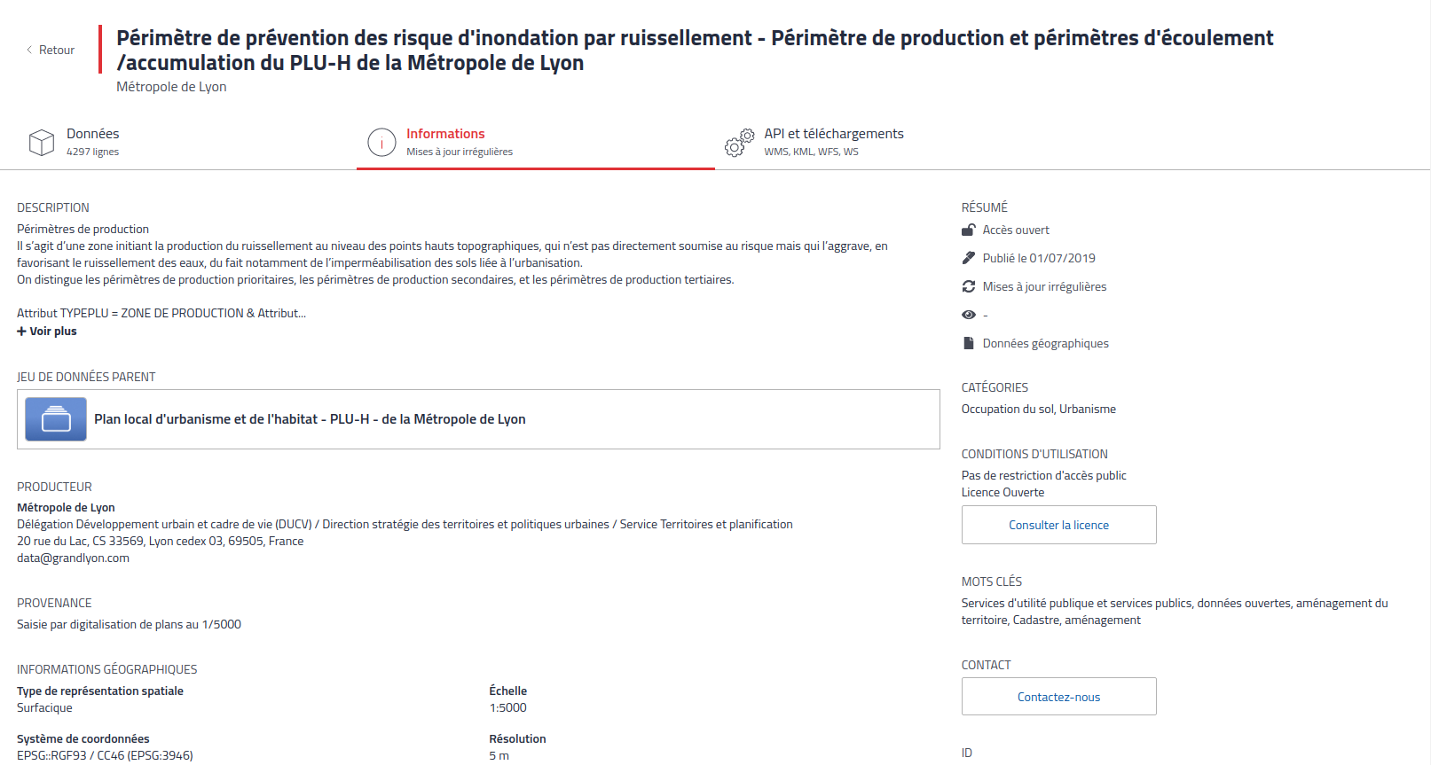 docs/assets/webapp/info.png
